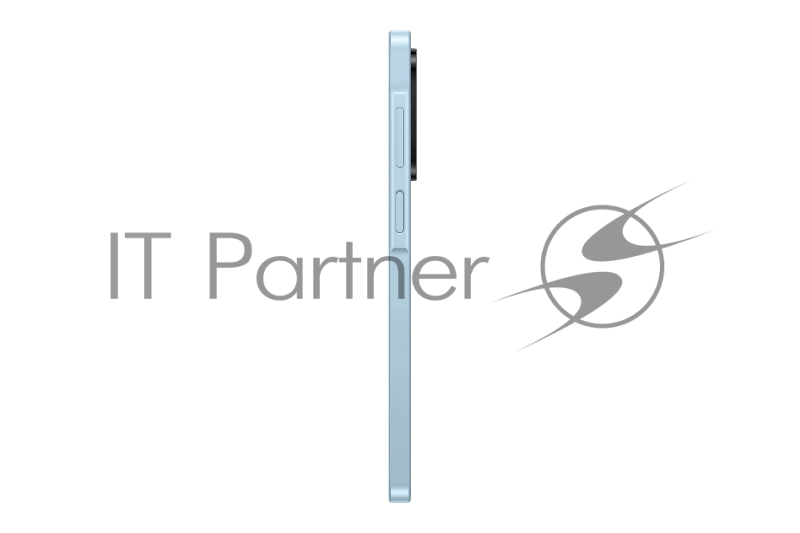 Смартфон Samsung Galaxy A17 6/128Gb Light Blue CAU