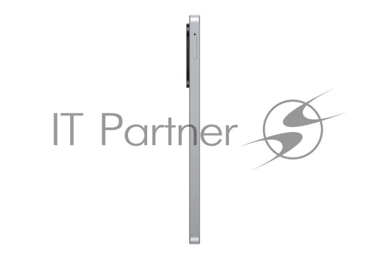 Смартфон Samsung Galaxy A17 6/128Gb Gray CAU