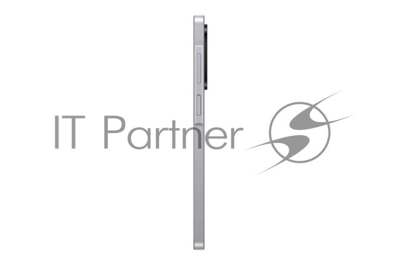 Смартфон Samsung Galaxy A17 6/128Gb Gray CAU