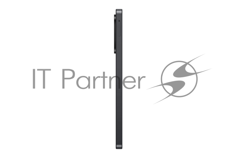 Смартфон Samsung Galaxy A17 6/128Gb Black CAU