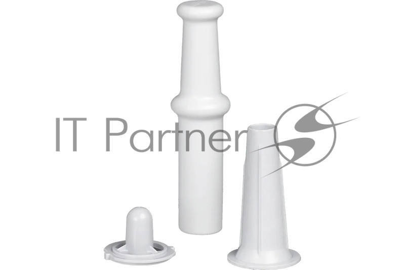 Мясорубка BQ MG1002 White-Green