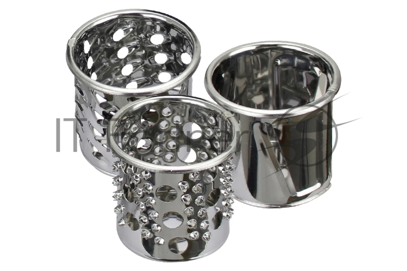 Мясорубка BQ MG1002 White-Green