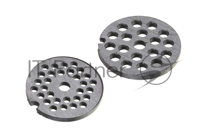 Мясорубка BQ MG1002 White-Green