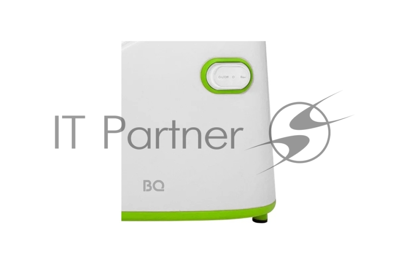 Мясорубка BQ MG1002 White-Green