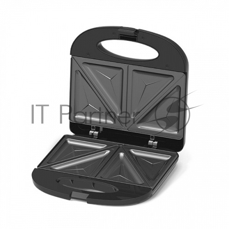 Прибор для выпечки BQ ST2003 черный