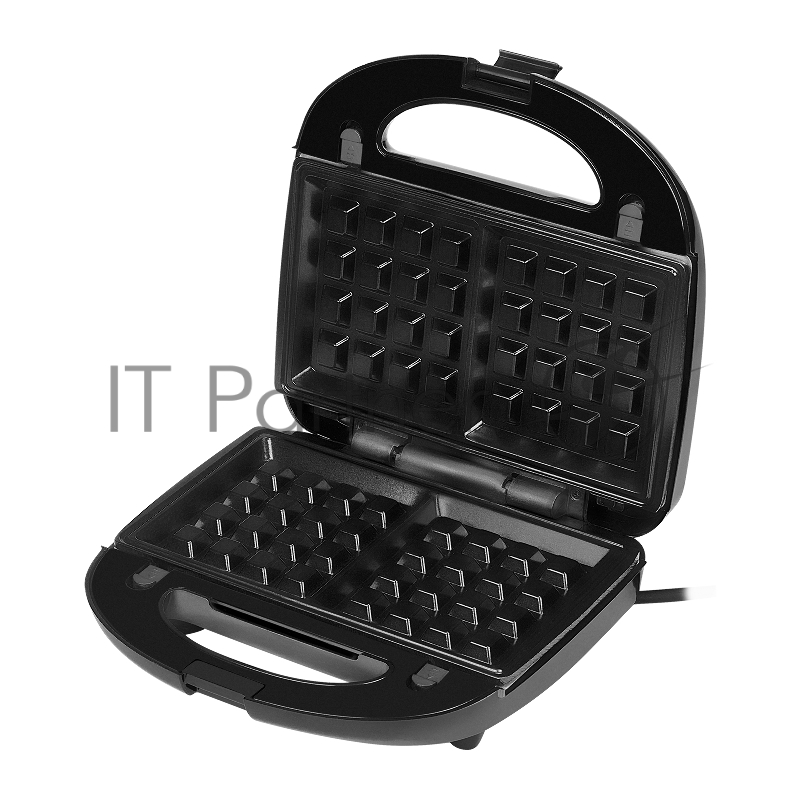 Мультипекарь GALAXY GL 2981