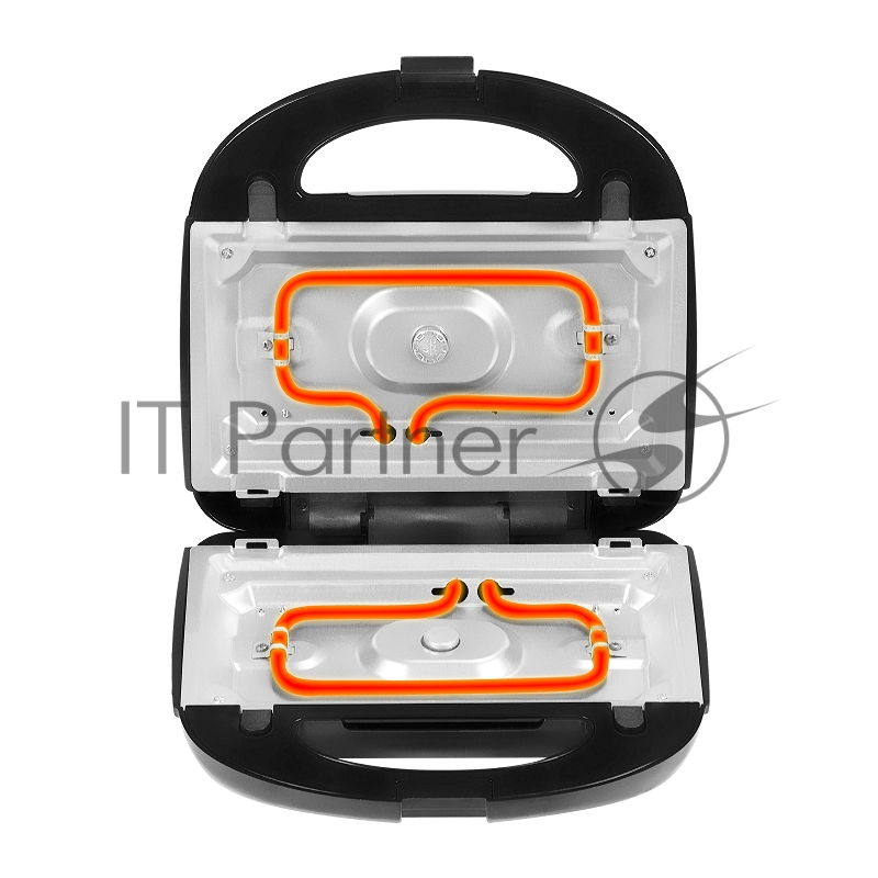 Мультипекарь GALAXY GL 2981