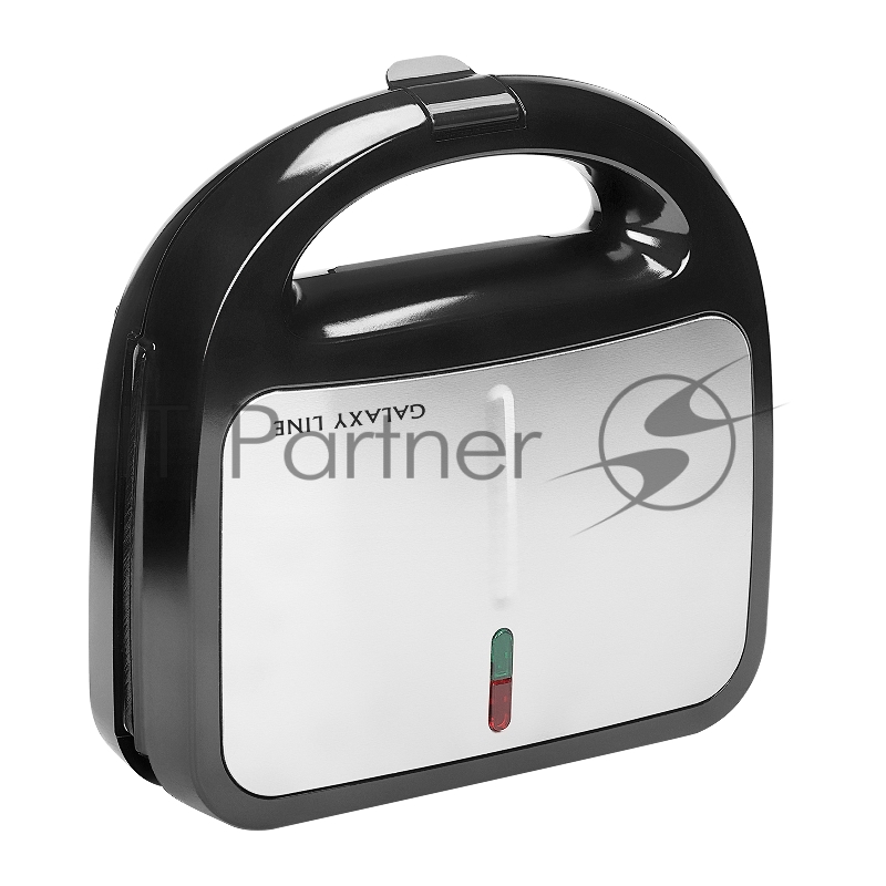 Мультипекарь GALAXY GL 2981