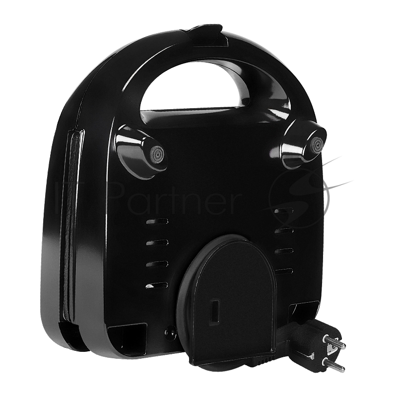 Мультипекарь GALAXY GL 2981