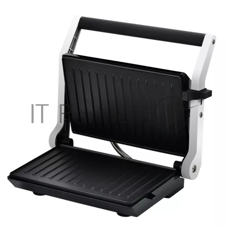 Электрогриль BQ GR1003 черный