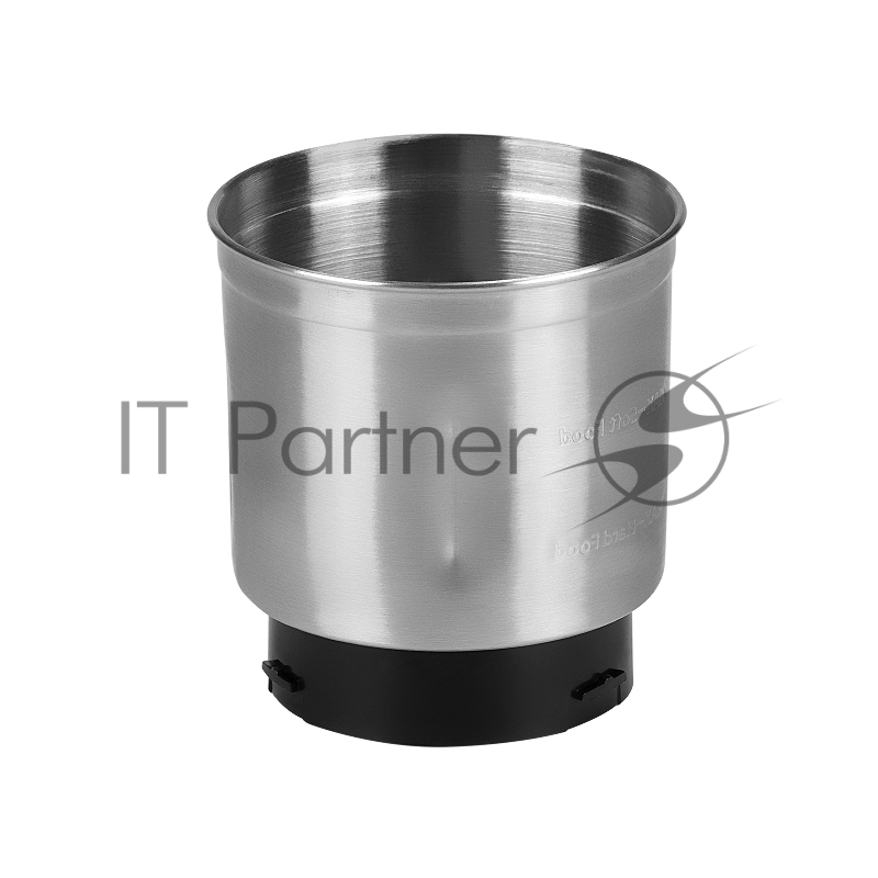 Кофемолка GALAXY GL 0910