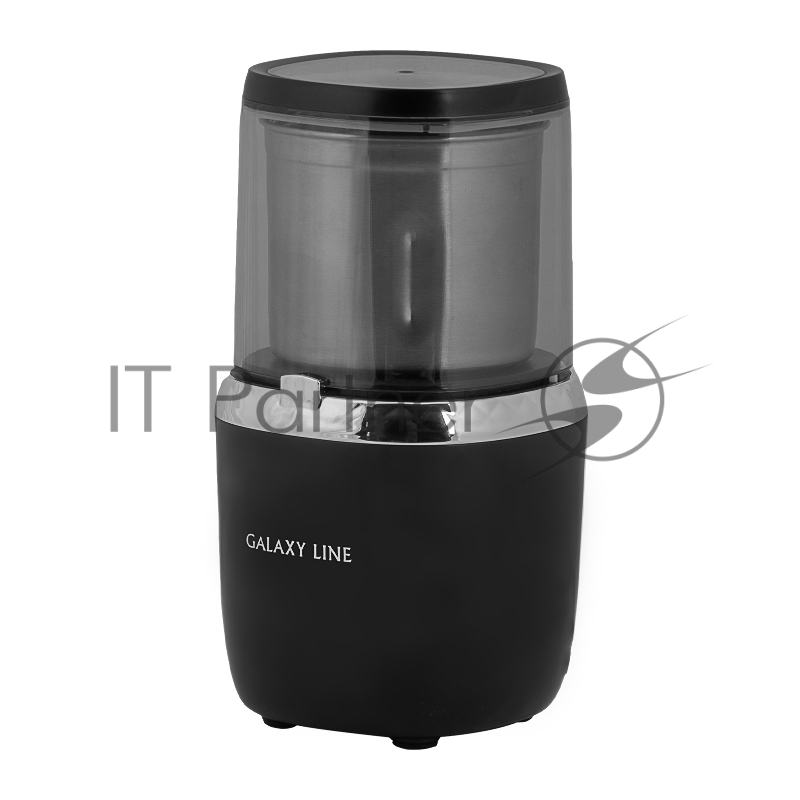 Кофемолка GALAXY GL 0910