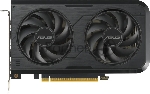Видеокарта Asus DUAL-RTX5050-O8G