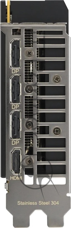 Видеокарта Asus DUAL-RTX5050-O8G