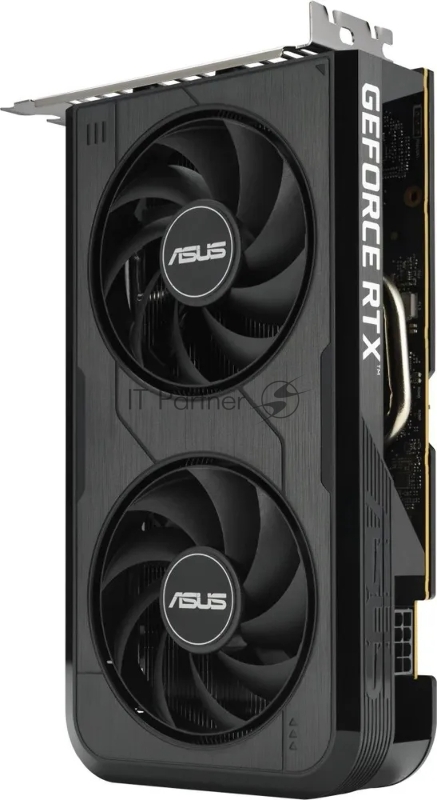 Видеокарта Asus DUAL-RTX5050-O8G