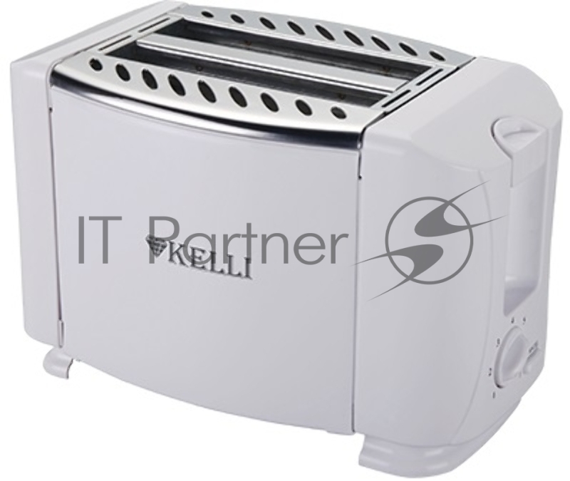 Тостер Kelli KL-5068