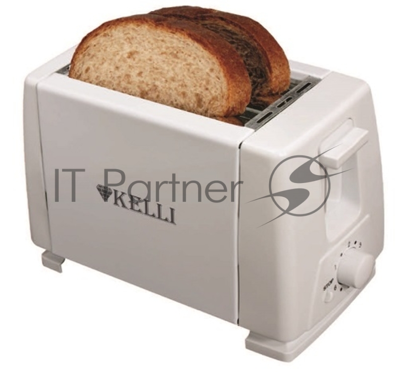 Тостер Kelli KL-5067