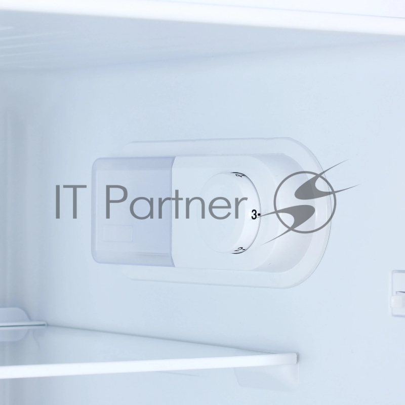 Холодильник Beko B1RDSK240W 7382710001