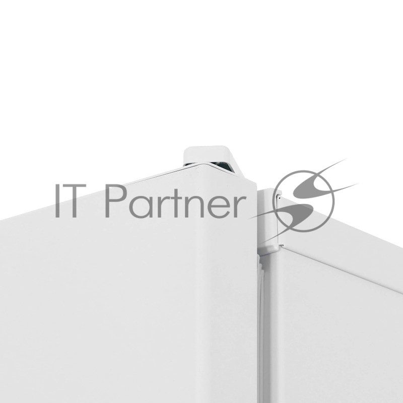 Холодильник Beko B1RDSK240W 7382710001