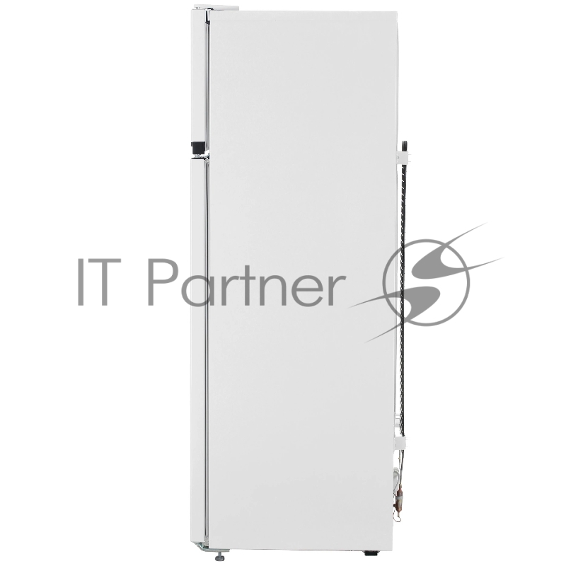 Холодильник Beko B1RDSK240W 7382710001