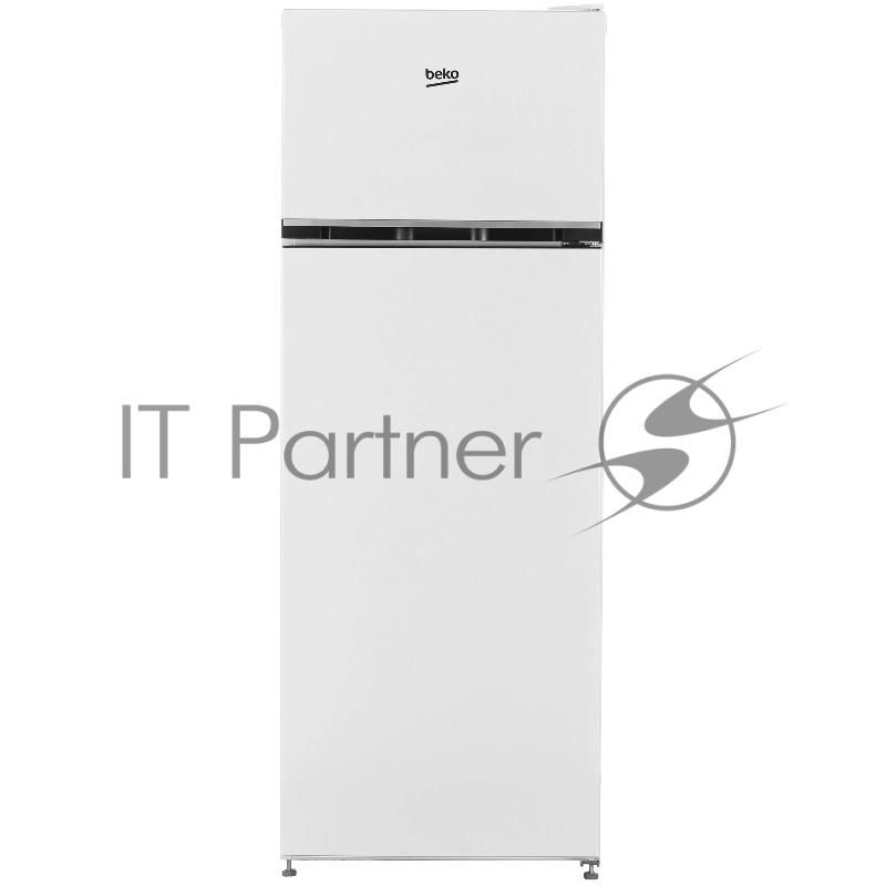 Холодильник Beko B1RDSK240W 7382710001