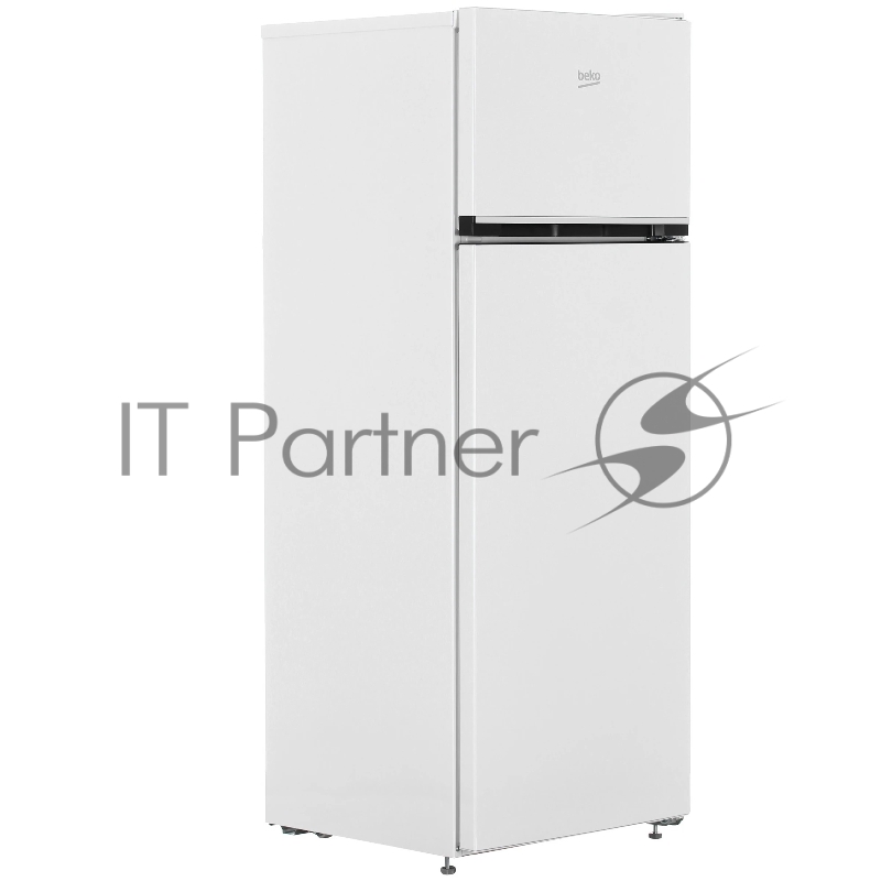 Холодильник Beko B1RDSK240W 7382710001