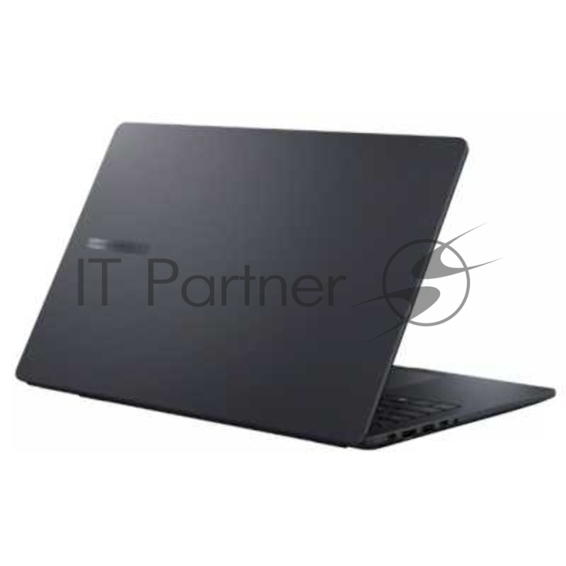 Ноутбук ASUS ExpertBook B1 B1503CVA-S74271 серый Intel Core i7 1355U 1700MHz/15.6/1920x1080/32GB/10 SSD/Intel Iris Xe Graphics/Wi-Fi/Bluetooth/Без ОС