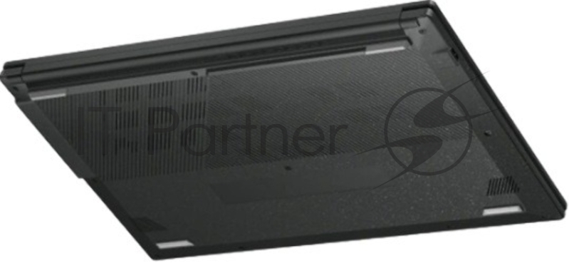 Ноутбук ASUS Vivobook Go 15 E1504FA-BQ664 AMD Ryzen 5 7520U 2800 MHz/15.6/1920x1080/16GB/512GB SSD/AMD Radeon 610M/Windows 11 Pro