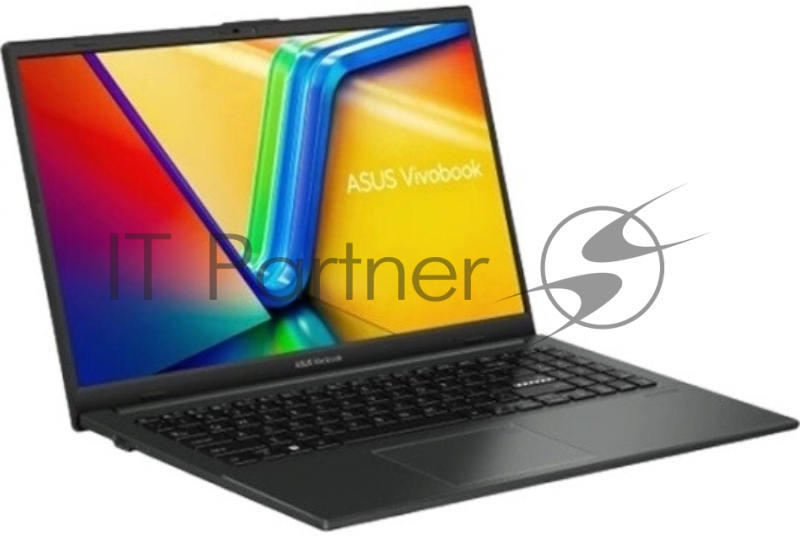 Ноутбук ASUS Vivobook Go 15 E1504FA-BQ664 AMD Ryzen 5 7520U 2800 MHz/15.6/1920x1080/16GB/512GB SSD/AMD Radeon 610M/Windows 11 Pro