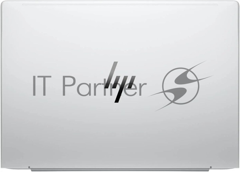 Ноутбук HP EliteBook 8 G1i C15A5ET Silver 14 WUXGA Ultra 7 255U/32Gb DDR5/1Tb SSD/Intel Graphics/Windows 11 Pro