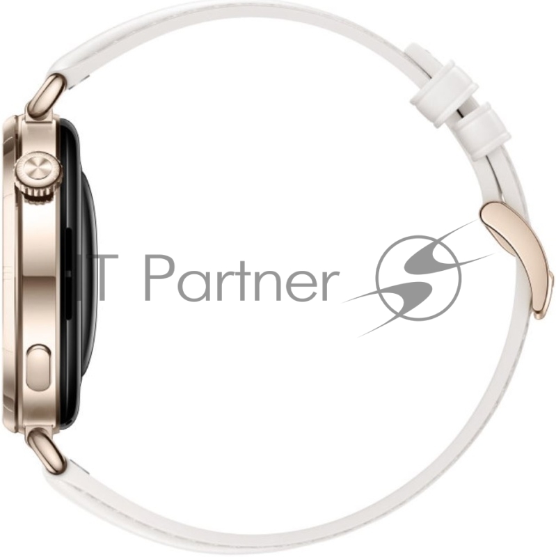 Умные часы Huawei GT 6 KSU-B19 55020FVV белый