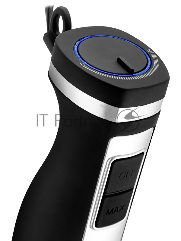 Блендер BRAYER BR1268