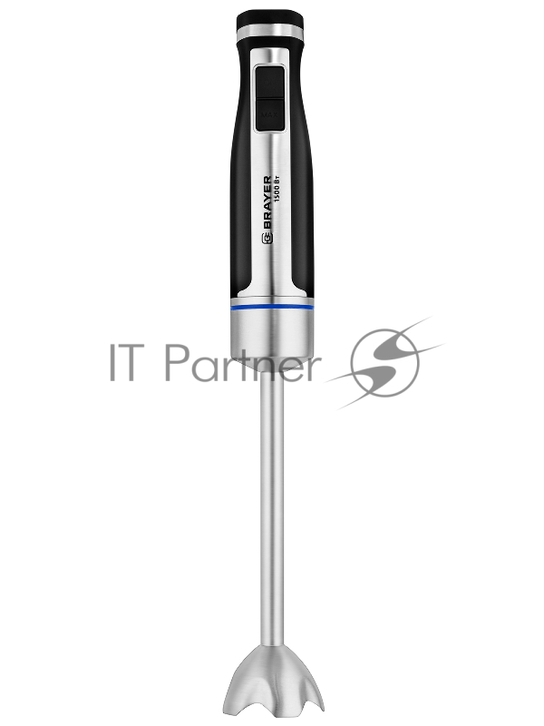 Блендер BRAYER BR1268