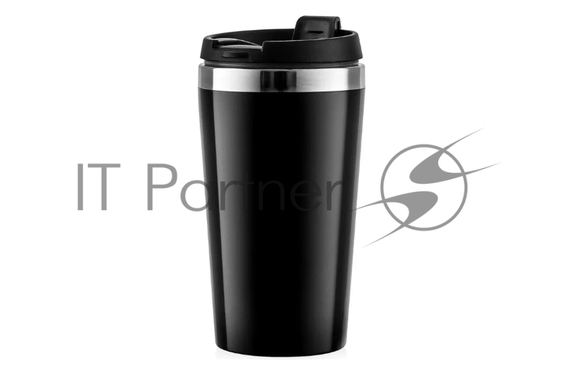 Кофеварка капельная BRAYER BR1125