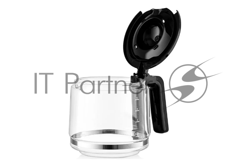 Кофеварка капельная BRAYER BR1125