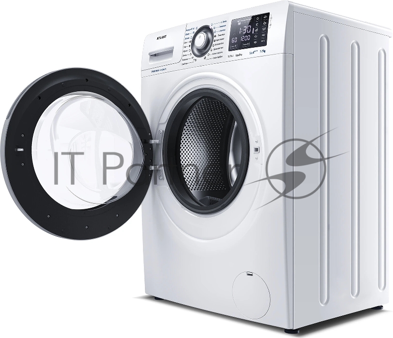 Стиральная машина Атлант СМА 70С1214-A-01