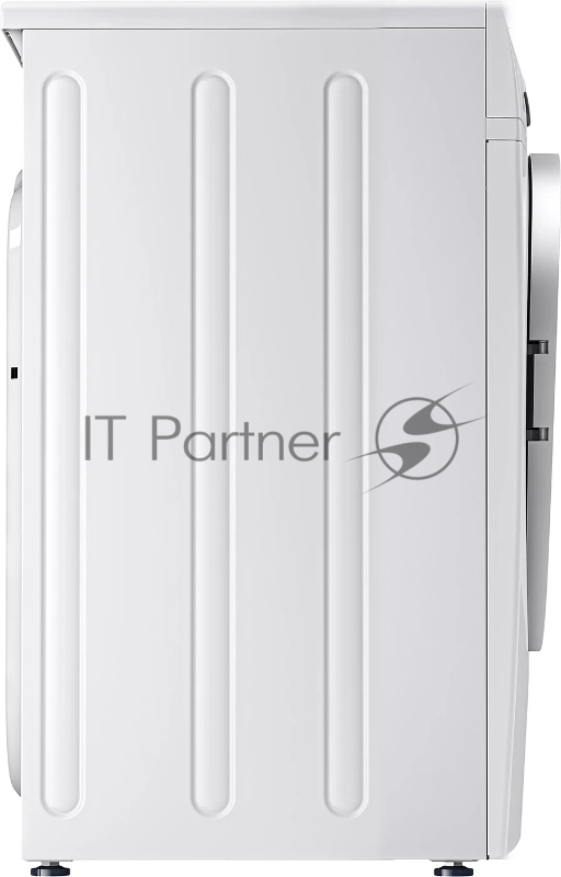 Стиральная машина Атлант СМА 70С1214-A-01