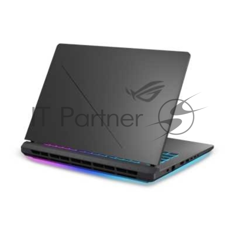 Ноутбук 16 ASUS ROG Strix G16