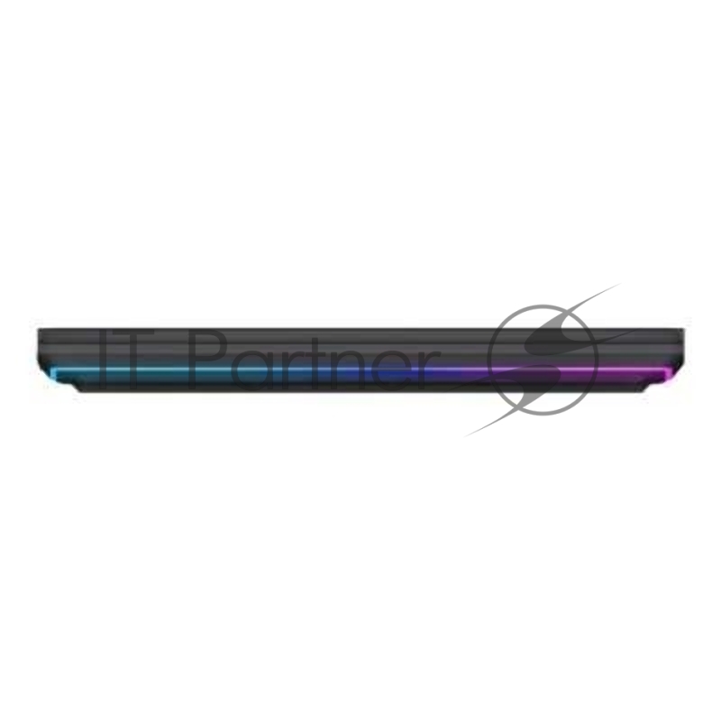 Ноутбук 16 ASUS ROG Strix G16