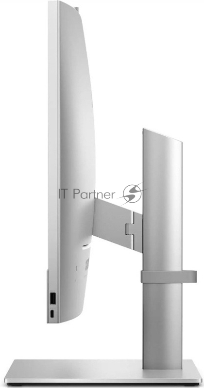 Моноблок HP EliteOne 840 G9 All-in-One Touch 23,8 IPS FHD(1920x1080)Core i7-14700,16GB,512GB,eng usb kbd,WiFi,BT,16MP,Win11Pro,1Wty