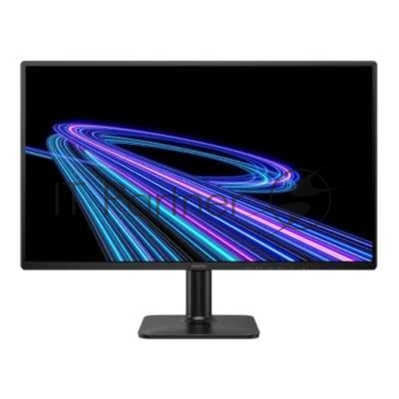 Монитор Philips 24E2G2200 23.8, 1920x1080, IPS, 144hz, 20M:1, 300cd, 0.5ms, HDMI 2.0, DP 1.4, VESA, 3Y, Black/ Philips 24E2G2200 23.8, 1920x1080, IPS, 144hz, 20M:1, 300cd, 0.5ms, HDMI 2.0, DP 1.4, VESA, 3Y, Black
