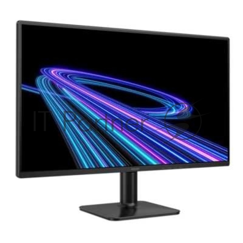 Монитор Philips 24E2G2200 23.8, 1920x1080, IPS, 144hz, 20M:1, 300cd, 0.5ms, HDMI 2.0, DP 1.4, VESA, 3Y, Black/ Philips 24E2G2200 23.8, 1920x1080, IPS, 144hz, 20M:1, 300cd, 0.5ms, HDMI 2.0, DP 1.4, VESA, 3Y, Black