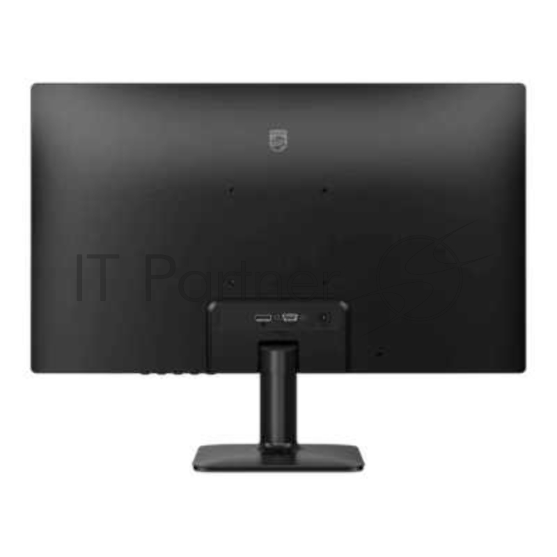Монитор Philips 24E2G2200 23.8, 1920x1080, IPS, 144hz, 20M:1, 300cd, 0.5ms, HDMI 2.0, DP 1.4, VESA, 3Y, Black/ Philips 24E2G2200 23.8, 1920x1080, IPS, 144hz, 20M:1, 300cd, 0.5ms, HDMI 2.0, DP 1.4, VESA, 3Y, Black