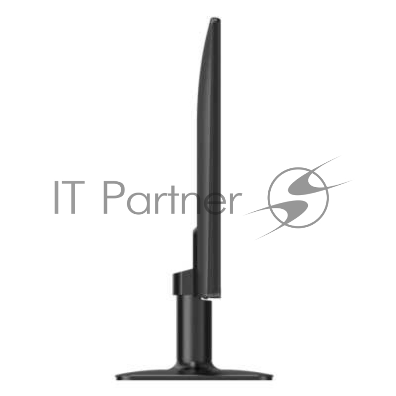 Монитор Philips 24E2G2200 23.8, 1920x1080, IPS, 144hz, 20M:1, 300cd, 0.5ms, HDMI 2.0, DP 1.4, VESA, 3Y, Black/ Philips 24E2G2200 23.8, 1920x1080, IPS, 144hz, 20M:1, 300cd, 0.5ms, HDMI 2.0, DP 1.4, VESA, 3Y, Black