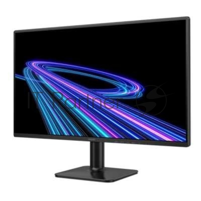 Монитор Philips 24E2G2200 23.8, 1920x1080, IPS, 144hz, 20M:1, 300cd, 0.5ms, HDMI 2.0, DP 1.4, VESA, 3Y, Black/ Philips 24E2G2200 23.8, 1920x1080, IPS, 144hz, 20M:1, 300cd, 0.5ms, HDMI 2.0, DP 1.4, VESA, 3Y, Black