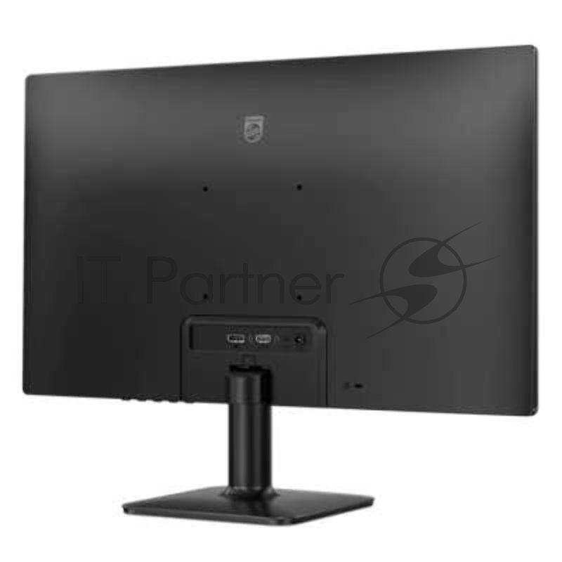 Монитор Philips 24E2G2200 23.8, 1920x1080, IPS, 144hz, 20M:1, 300cd, 0.5ms, HDMI 2.0, DP 1.4, VESA, 3Y, Black/ Philips 24E2G2200 23.8, 1920x1080, IPS, 144hz, 20M:1, 300cd, 0.5ms, HDMI 2.0, DP 1.4, VESA, 3Y, Black