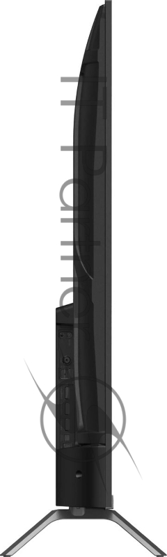 Телевизор Skyworth 50Q66H