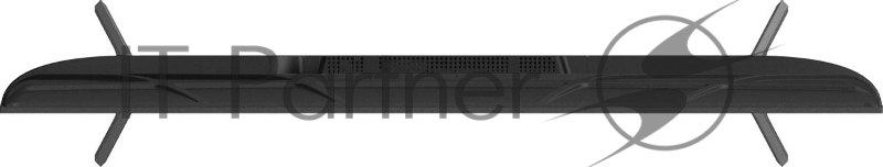 Телевизор Skyworth 50Q66H