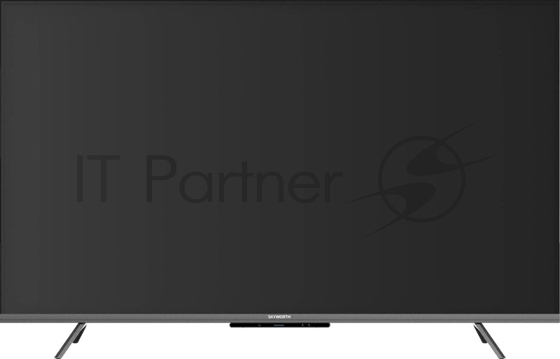 Телевизор Skyworth 43Q66H