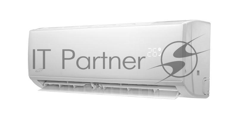 Настенная сплит-система Just Aircon Just Red JAC-28HPSA/IF